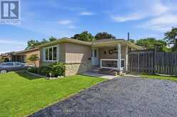 1 ALNET DRIVE | Belleville Ontario | Slide Image Five