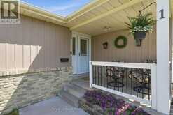 1 ALNET DRIVE | Belleville Ontario | Slide Image Six