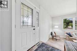 1 ALNET DRIVE | Belleville Ontario | Slide Image Eight