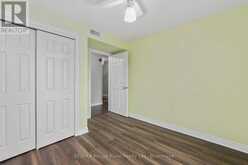403 - 107 MARISA LANE | Cobourg Ontario | Slide Image Twelve
