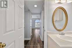 403 - 107 MARISA LANE | Cobourg Ontario | Slide Image Twenty-one