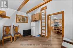595 OLD DIAMOND LAKE ROAD | Bancroft Ontario | Slide Image Fifteen