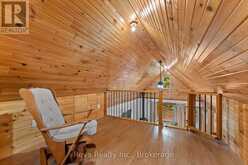 595 OLD DIAMOND LAKE ROAD | Bancroft Ontario | Slide Image Nineteen