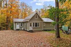 595 OLD DIAMOND LAKE ROAD | Bancroft Ontario | Slide Image Twenty-seven