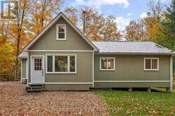 595 OLD DIAMOND LAKE ROAD | Bancroft Ontario | Slide Image Twenty-eight
