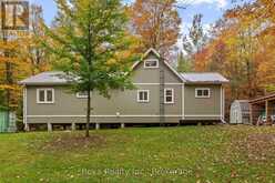595 OLD DIAMOND LAKE ROAD | Bancroft Ontario | Slide Image Twenty-nine