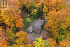 595 OLD DIAMOND LAKE ROAD | Bancroft Ontario | Slide Image Two