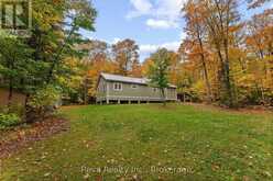 595 OLD DIAMOND LAKE ROAD | Bancroft Ontario | Slide Image Thirty