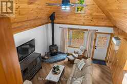 595 OLD DIAMOND LAKE ROAD | Bancroft Ontario | Slide Image Four