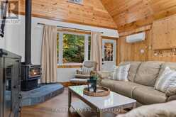 595 OLD DIAMOND LAKE ROAD | Bancroft Ontario | Slide Image Seven