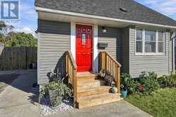 21 THIRD STREET | Belleville Ontario | Slide Image Thirty