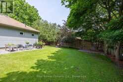 45 CENTRE STREET | Clarington Ontario | Slide Image Forty-seven