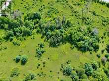 0 CAMPBELL ROAD | Trent Hills Ontario | Slide Image Four