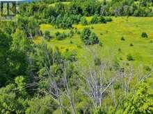 0 CAMPBELL ROAD | Trent Hills Ontario | Slide Image Nine