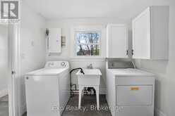 1 DIVERBELT DRIVE | Prince Edward Ontario | Slide Image Thirteen