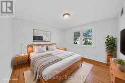 1 DIVERBELT DRIVE | Prince Edward Ontario | Slide Image Fifteen