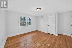 1 DIVERBELT DRIVE | Prince Edward Ontario | Slide Image Sixteen
