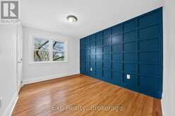 1 DIVERBELT DRIVE | Prince Edward Ontario | Slide Image Seventeen