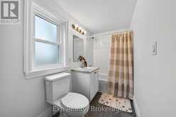 1 DIVERBELT DRIVE | Prince Edward Ontario | Slide Image Nineteen