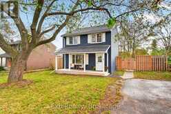 1 DIVERBELT DRIVE | Prince Edward Ontario | Slide Image One
