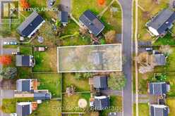 1 DIVERBELT DRIVE | Prince Edward Ontario | Slide Image Thirty