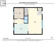 1 DIVERBELT DRIVE | Prince Edward Ontario | Slide Image Thirty-one