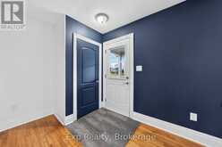 1 DIVERBELT DRIVE | Prince Edward Ontario | Slide Image Four