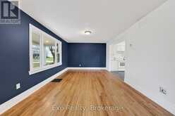 1 DIVERBELT DRIVE | Prince Edward Ontario | Slide Image Six