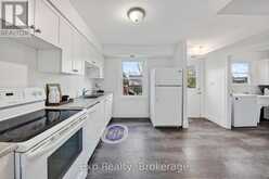 1 DIVERBELT DRIVE | Prince Edward Ontario | Slide Image Eight
