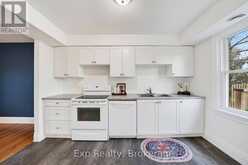 1 DIVERBELT DRIVE | Prince Edward Ontario | Slide Image Nine