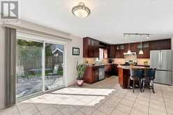 24 BRISTOL PLACE | Belleville Ontario | Slide Image Twelve