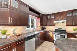 24 BRISTOL PLACE | Belleville Ontario | Slide Image Thirteen