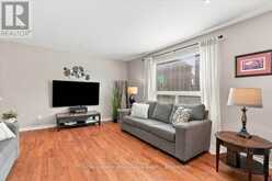 24 BRISTOL PLACE | Belleville Ontario | Slide Image Eighteen