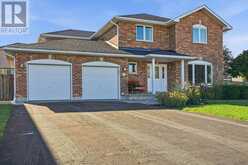 24 BRISTOL PLACE | Belleville Ontario | Slide Image One