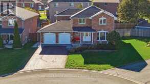 24 BRISTOL PLACE | Belleville Ontario | Slide Image Two