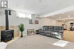 24 BRISTOL PLACE | Belleville Ontario | Slide Image Thirty