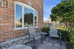 24 BRISTOL PLACE | Belleville Ontario | Slide Image Thirty-six
