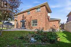 24 BRISTOL PLACE | Belleville Ontario | Slide Image Thirty-seven