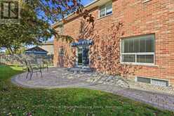 24 BRISTOL PLACE | Belleville Ontario | Slide Image Thirty-eight