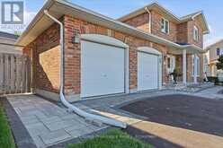 24 BRISTOL PLACE | Belleville Ontario | Slide Image Three
