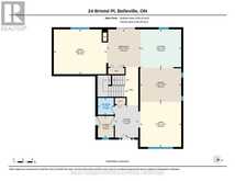 24 BRISTOL PLACE | Belleville Ontario | Slide Image Forty-five