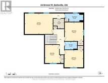 24 BRISTOL PLACE | Belleville Ontario | Slide Image Forty-six