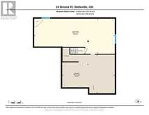 24 BRISTOL PLACE | Belleville Ontario | Slide Image Forty-seven