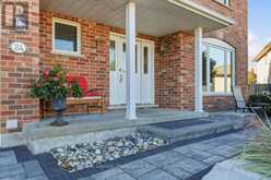 24 BRISTOL PLACE | Belleville Ontario | Slide Image Four