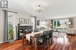 24 BRISTOL PLACE | Belleville Ontario | Slide Image Nine