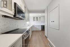 41 WILTSHIRE DRIVE N | Brantford Ontario | Slide Image Twelve