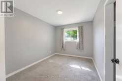 41 WILTSHIRE DRIVE N | Brantford Ontario | Slide Image Thirteen