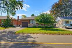 41 WILTSHIRE DRIVE N | Brantford Ontario | Slide Image One