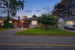 41 WILTSHIRE DRIVE N | Brantford Ontario | Slide Image Two