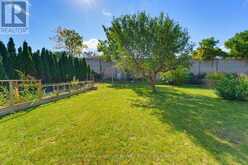 41 WILTSHIRE DRIVE N | Brantford Ontario | Slide Image Thirty